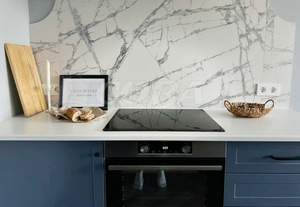 1-к квартира, на длительный срок, 40м2, 17/18 этаж