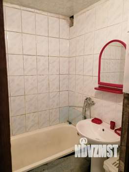 3-к квартира, на длительный срок, 65м2, 1/9 этаж