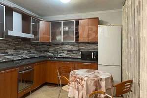 3-к квартира, на длительный срок, 62м2, 3/9 этаж