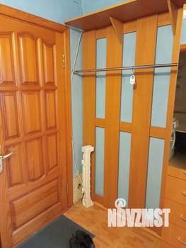 1-к квартира, на длительный срок, 38м2, 5/9 этаж