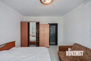 2-к квартира, на длительный срок, 67м2, 7/10 этаж