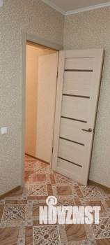 2-к квартира, на длительный срок, 44м2, 4/5 этаж