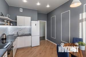 2-к квартира, посуточно, 70м2, 1/1 этаж