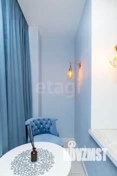 1-к квартира, на длительный срок, 30м2, 2/4 этаж