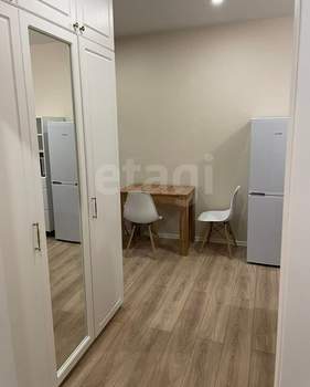 1-к квартира, на длительный срок, 36м2, 15/17 этаж