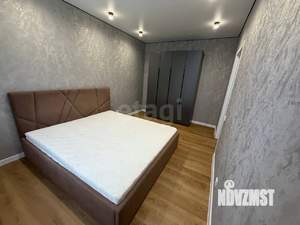 1-к квартира, на длительный срок, 35м2, 6/8 этаж