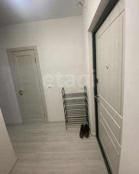 1-к квартира, на длительный срок, 35м2, 16/16 этаж