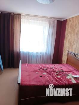 3-к квартира, на длительный срок, 67м2, 7/10 этаж