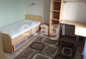 3-к квартира, на длительный срок, 88м2, 10/13 этаж