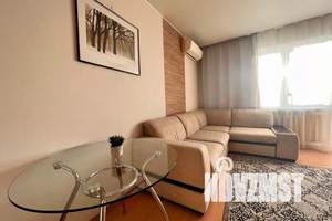 2-к квартира, посуточно, 75м2, 10/10 этаж