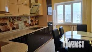 2-к квартира, на длительный срок, 75м2, 8/9 этаж