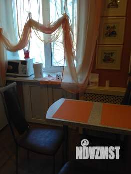 2-к квартира, на длительный срок, 70м2, 3/9 этаж