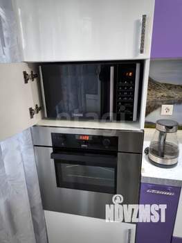 4-к квартира, на длительный срок, 120м2, 2/10 этаж