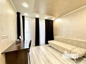 2-к квартира, посуточно, 62м2, 1/1 этаж