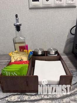 1-к квартира, посуточно, 39м2, 4/17 этаж