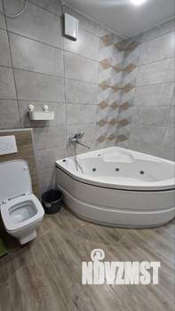 2-к квартира, на длительный срок, 63м2, 5/5 этаж
