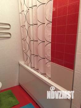 Студия квартира, на длительный срок, 30м2, 7/16 этаж