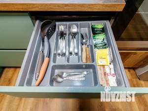 1-к квартира, посуточно, 47м2, 4/9 этаж