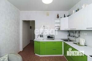 1-к квартира, посуточно, 47м2, 8/14 этаж