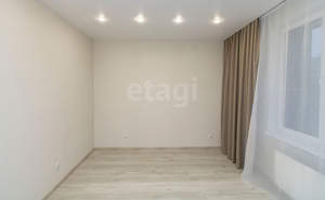 2-к квартира, на длительный срок, 62м2, 4/15 этаж