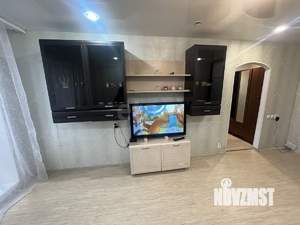2-к квартира, на длительный срок, 44м2, 3/5 этаж