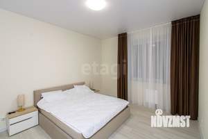 2-к квартира, на длительный срок, 83м2, 8/9 этаж