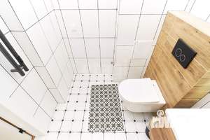 1-к квартира, на длительный срок, 39м2, 8/24 этаж