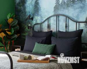 1-к квартира, посуточно, 38м2, 16/17 этаж