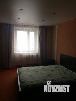 3-к квартира, на длительный срок, 67м2, 4/10 этаж