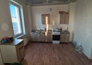 3-к квартира, на длительный срок, 84м2, 11/21 этаж