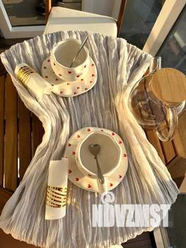 2-к квартира, посуточно, 63м2, 24/24 этаж