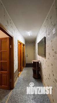 2-к квартира, на длительный срок, 60м2, 2/5 этаж