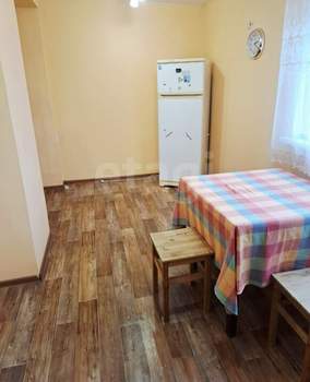2-к квартира, на длительный срок, 60м2, 10/0 этаж