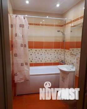 1-к квартира, на длительный срок, 35м2, 6/9 этаж