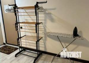 Студия квартира, посуточно, 23м2, 2/5 этаж