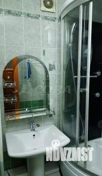 2-к квартира, на длительный срок, 64м2, 10/10 этаж