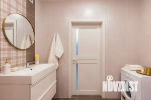 3-к квартира, посуточно, 120м2, 1/1 этаж