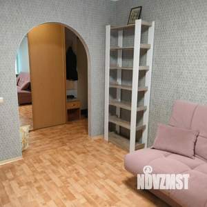 2-к квартира, на длительный срок, 50м2, 3/9 этаж