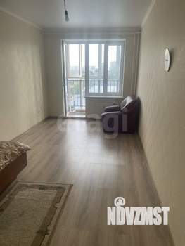2-к квартира, на длительный срок, 56м2, 5/9 этаж