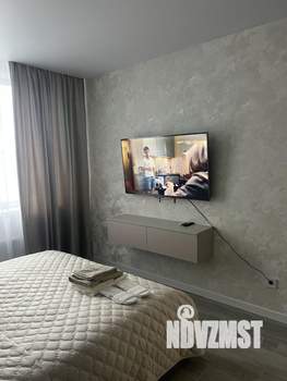 2-к квартира, на длительный срок, 41м2, 7/25 этаж