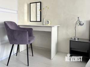 2-к квартира, посуточно, 49м2, 4/5 этаж