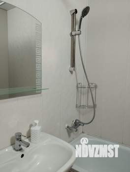 2-к квартира, посуточно, 64м2, 1/1 этаж