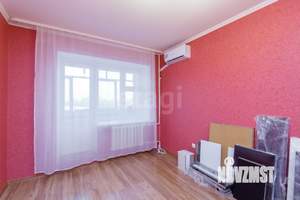 2-к квартира, на длительный срок, 67м2, 7/12 этаж