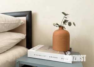 1-к квартира, посуточно, 30м2, 6/9 этаж