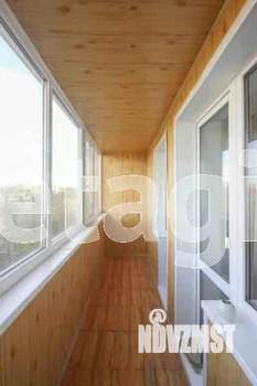 1-к квартира, на длительный срок, 36м2, 6/9 этаж