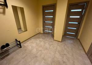 1-к квартира, на длительный срок, 50м2, 2/20 этаж
