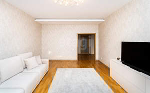 2-к квартира, на длительный срок, 86м2, 5/10 этаж