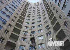 2-к квартира, посуточно, 56м2, 1/1 этаж