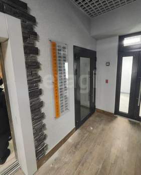 2-к квартира, на длительный срок, 40м2, 8/21 этаж