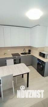 1-к квартира, на длительный срок, 37м2, 8/26 этаж